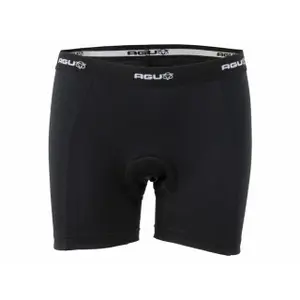 Cykelbyxor för kvinnor Agu image-0