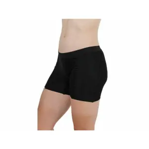 Cykelbyxor för kvinnor Agu image-2