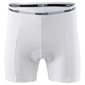 Calções interiores Agu image-0