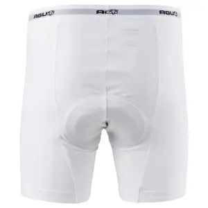 Calções interiores Agu image-1