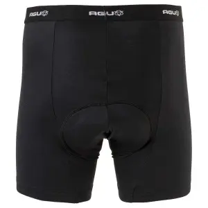 Calções interiores Agu image-1