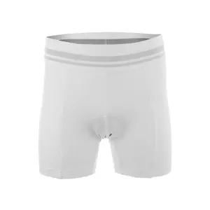Unterhose Damen Agu Ess image-0