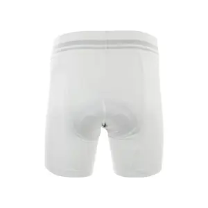 Unterhose Damen Agu Ess image-1