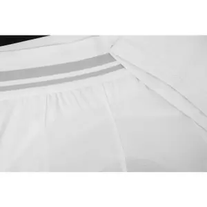 Unterhose Damen Agu Ess image-2