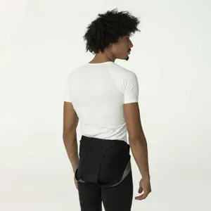 Undertröja Agu Everyday image-3