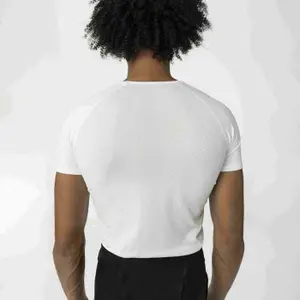 Undertröja Agu Everyday image-5