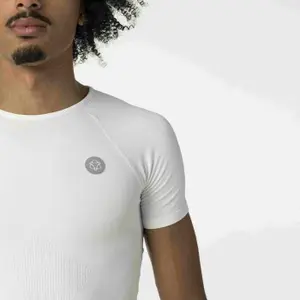 Undertröja Agu Everyday image-4