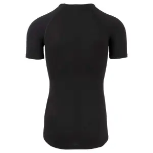 Undertröja Agu Everyday image-1