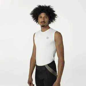 Ärmlös undertröja Agu Everyday image-1