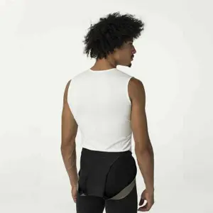 Ärmlös undertröja Agu Everyday image-2