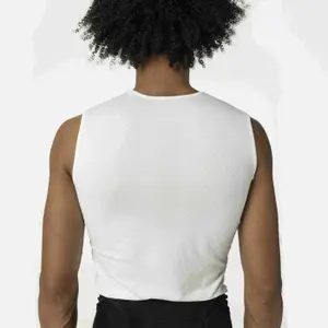 Ärmlös undertröja Agu Everyday image-3