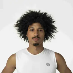 Ärmlös undertröja Agu Everyday image-4