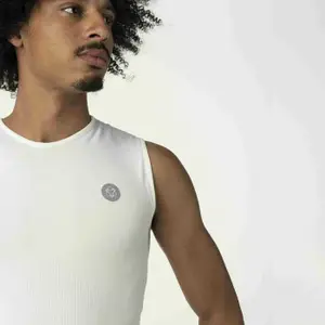 Ärmlös undertröja Agu Everyday image-5