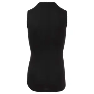 Ärmlös undertröja Agu Everyday image-2