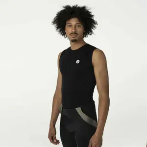 Ärmlös undertröja Agu Everyday image-1