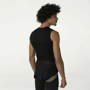 Ärmlös undertröja Agu Everyday image-3