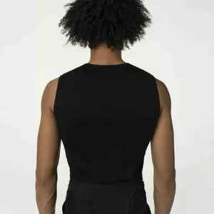 Ärmlös undertröja Agu Everyday image-4