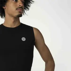 Ärmlös undertröja Agu Everyday image-6