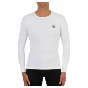 Långärmad undertröja Agu Everyday image-1