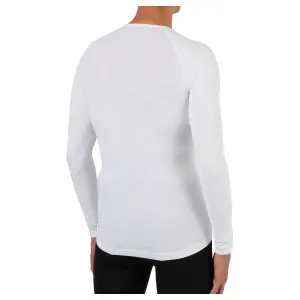 Långärmad undertröja Agu Everyday image-3