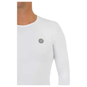 Långärmad undertröja Agu Everyday image-4