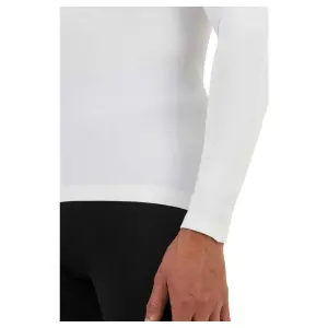 Långärmad undertröja Agu Everyday image-5