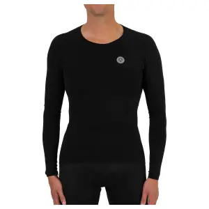 Långärmad undertröja Agu Everyday image-1