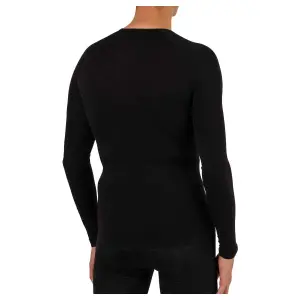 Långärmad undertröja Agu Everyday image-3