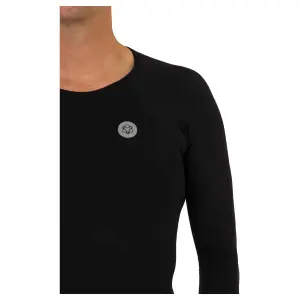 Långärmad undertröja Agu Everyday image-5