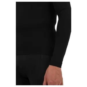 Långärmad undertröja Agu Everyday image-4