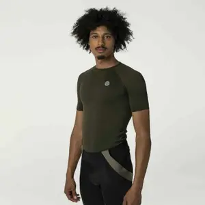 Underwear Agu Everyday image-1