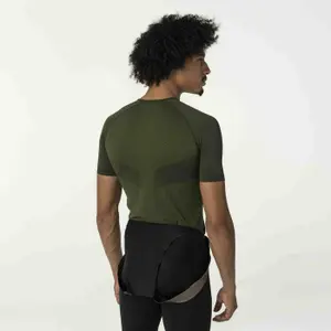 Underwear Agu Everyday image-3