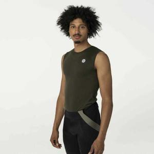 Ärmlös undertröja Agu Everyday image-1