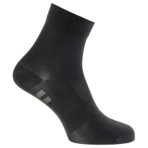 Socken Agu Medium (x2) image-0