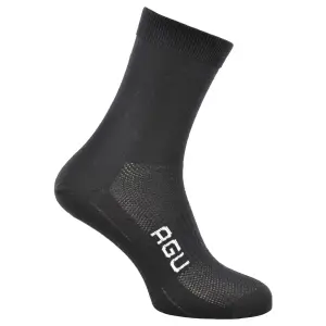 Football Socks Agu Merino image-0
