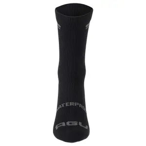 Wasserdichte Socken Agu image-1