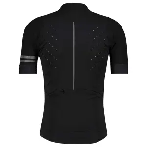 Maillot Agu Woven II Premium image-1