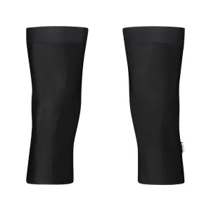 Knee pad Agu image-0