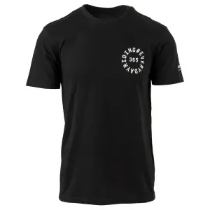 T-shirt Agu Everydayriding 365 Casual image-0
