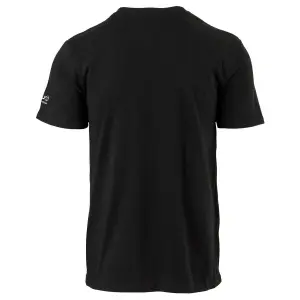 T-shirt Agu Everydayriding 365 Casual image-1