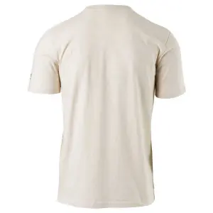 T-shirt Agu Everydayriding 365 Casual image-1