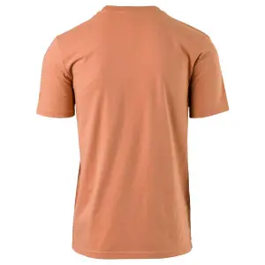 T-shirt Agu Everydayriding 365 Casual image-1