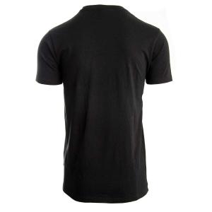 T-shirt Agu Spokesman Casual image-1