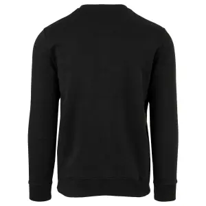 Camisola com capuz Agu Everydayriding 365 Casual image-1