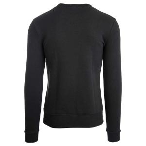 Sweatshirt Agu Spokesman Casual image-1