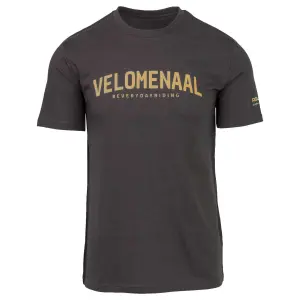 T-shirt Agu Velomenaal Casual image-0