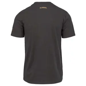 T-shirt Agu Velomenaal Casual image-1