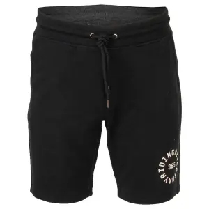 Shorts Agu Everydayriding 365 Casual image-0