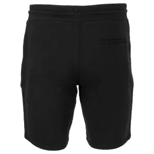 Shorts Agu Everydayriding 365 Casual image-1