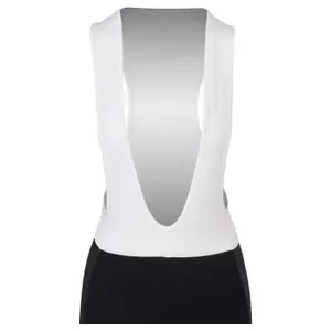 Calções para senhora Agu Replica Team Jumbo-Visma image-2